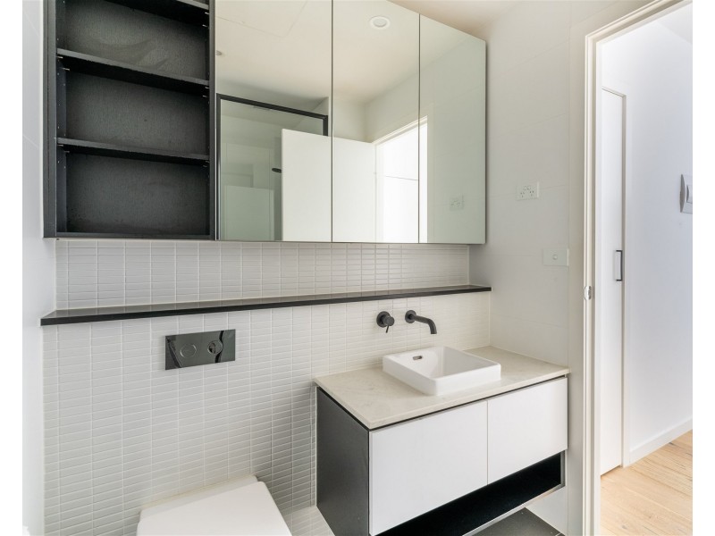 108/10 Shuter St, Moonee Ponds VIC 3039