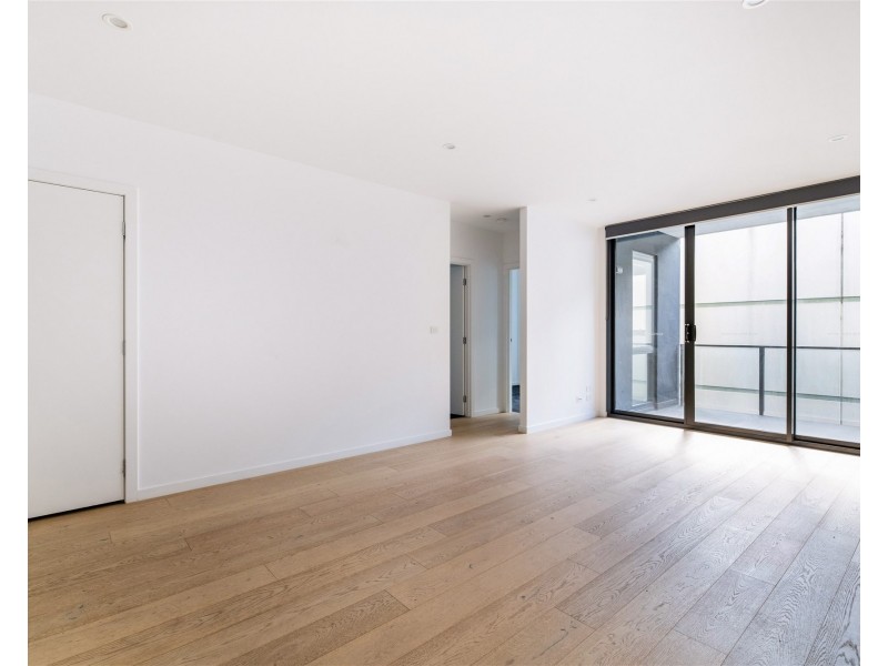 108/10 Shuter St, Moonee Ponds VIC 3039