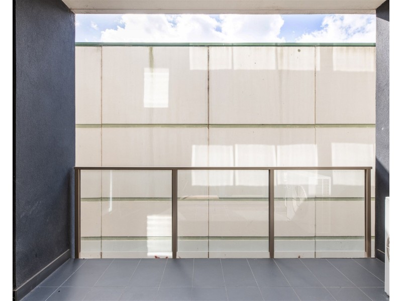 108/10 Shuter St, Moonee Ponds VIC 3039