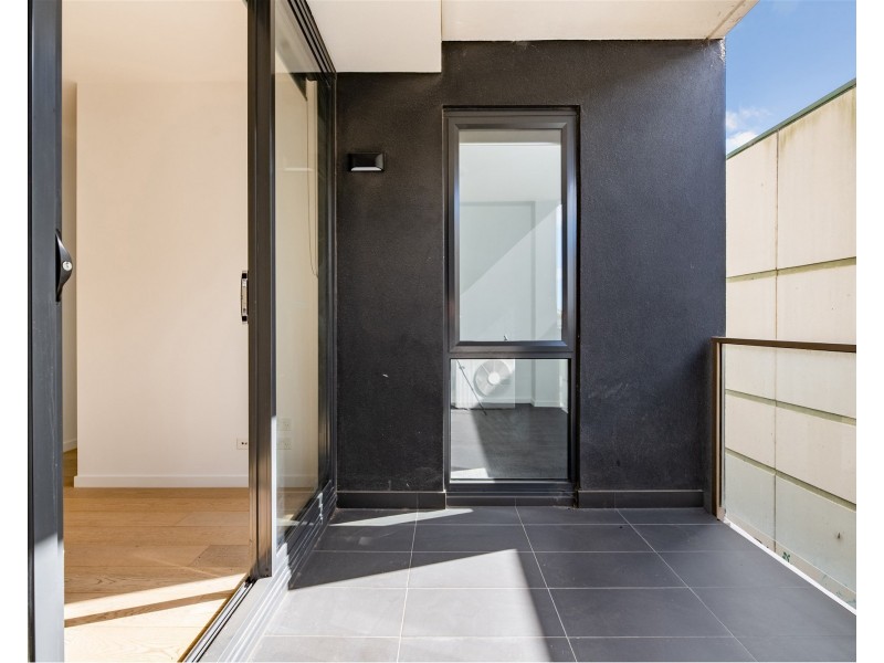 108/10 Shuter St, Moonee Ponds VIC 3039