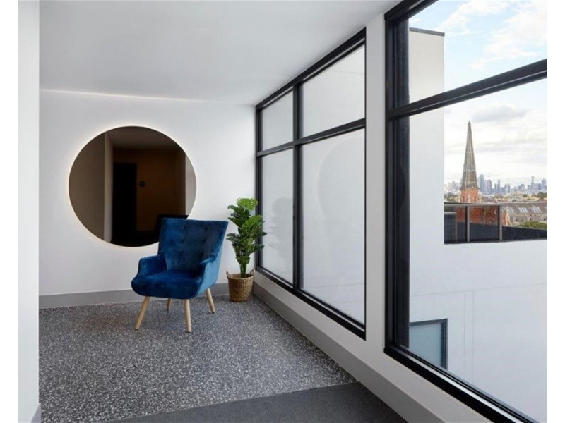 108/10 Shuter St, Moonee Ponds VIC 3039