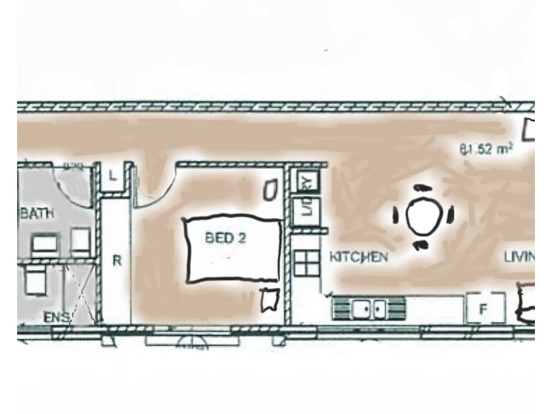 15 Short Street, Wentworthville NSW 2145