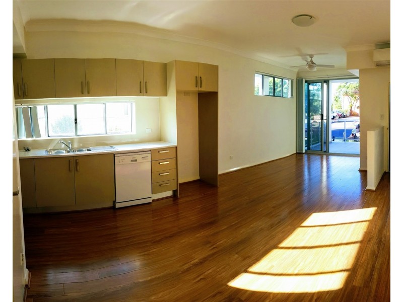 15 Short Street, Wentworthville NSW 2145