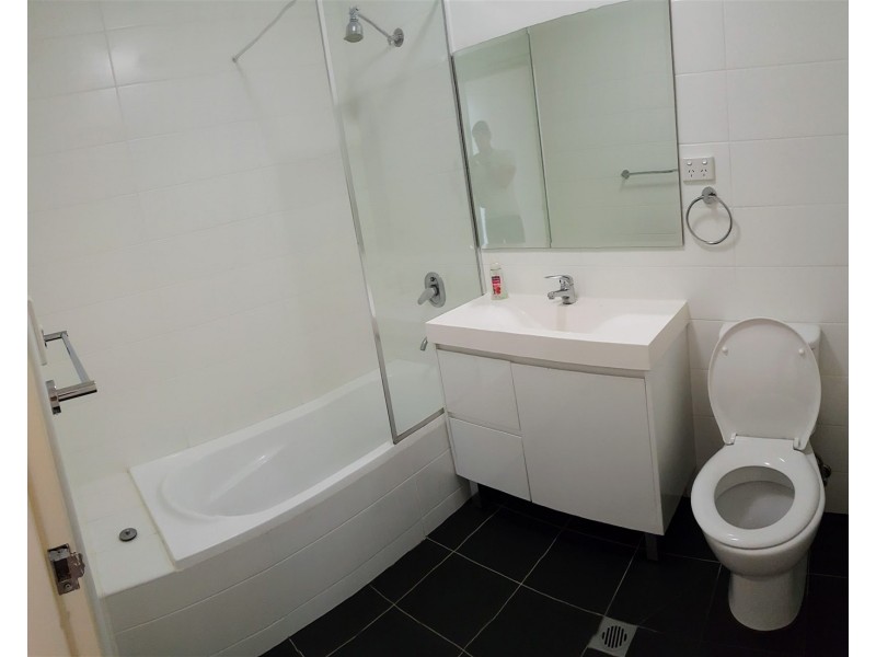 15 Short Street, Wentworthville NSW 2145