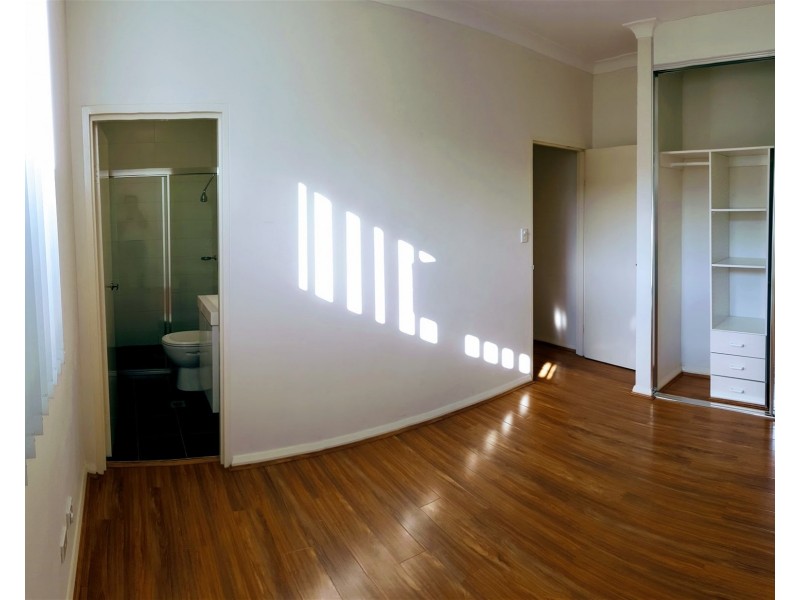 15 Short Street, Wentworthville NSW 2145