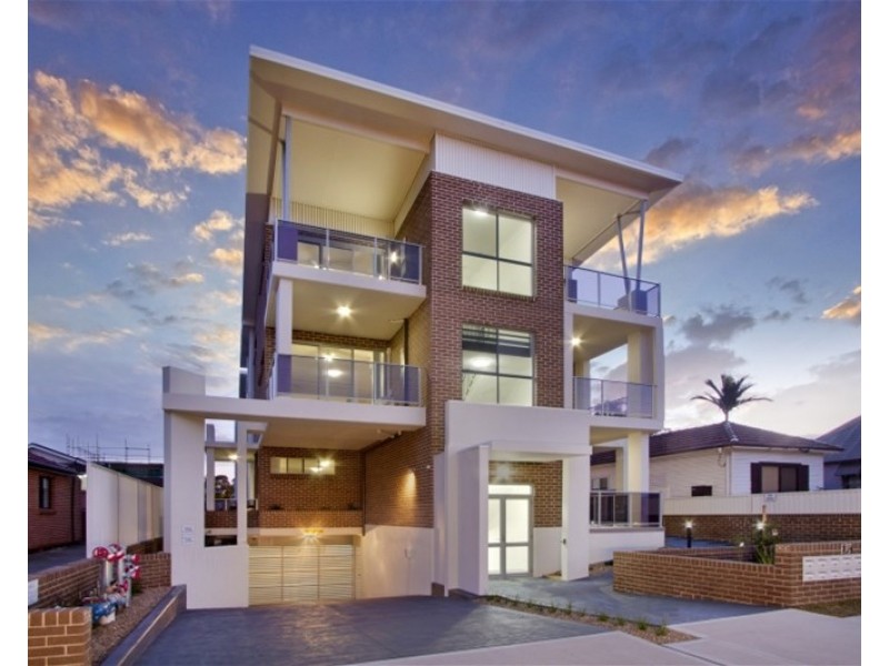 15 Short Street, Wentworthville NSW 2145