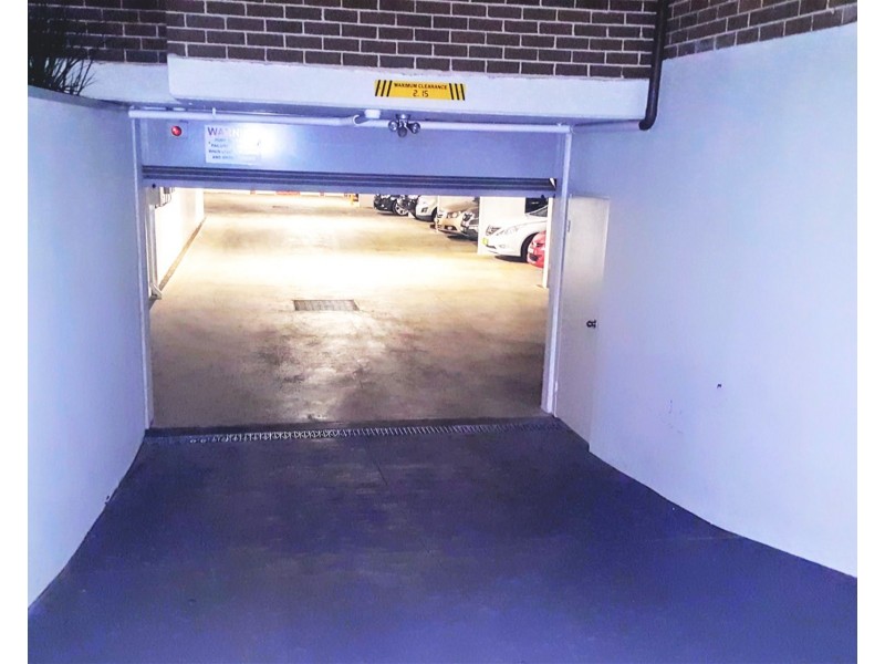 15 Short Street, Wentworthville NSW 2145