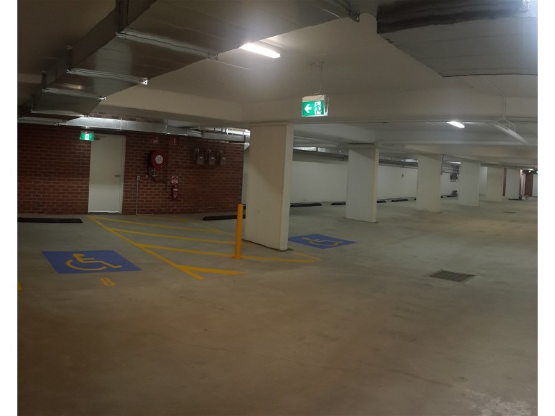 15 Short Street, Wentworthville NSW 2145