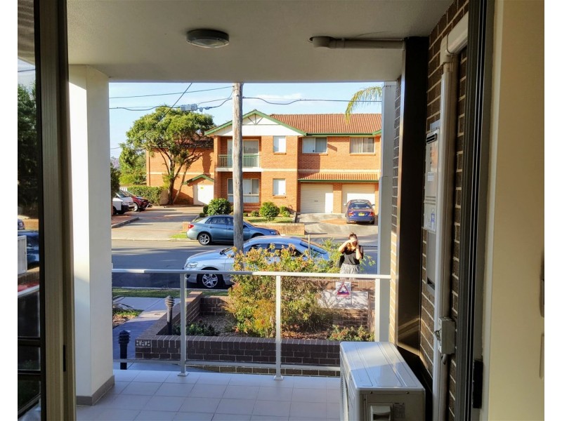 15 Short Street, Wentworthville NSW 2145