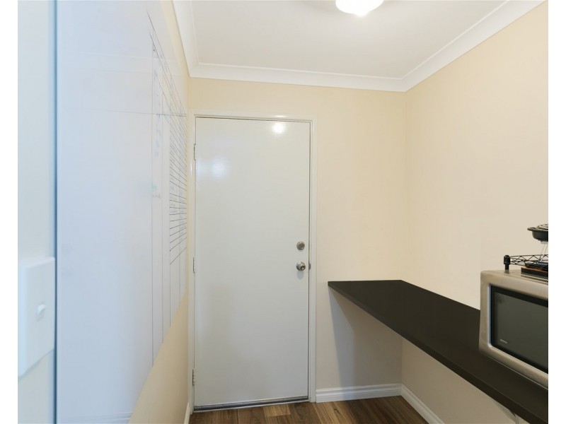 10 Yellowtail Road, Shoalwater WA 6169