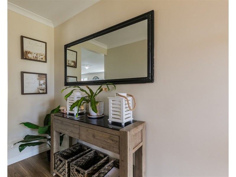 10 Yellowtail Road, Shoalwater WA 6169