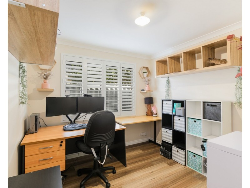 10 Yellowtail Road, Shoalwater WA 6169