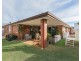 10 Yellowtail Road, Shoalwater WA 6169