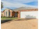 10 Yellowtail Road, Shoalwater WA 6169