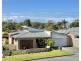 12 Mistral Place, Old Bar NSW 2430