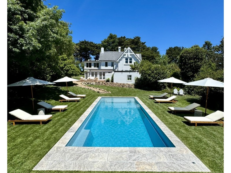 9 Deloraine Lane, Braidwood NSW 2622