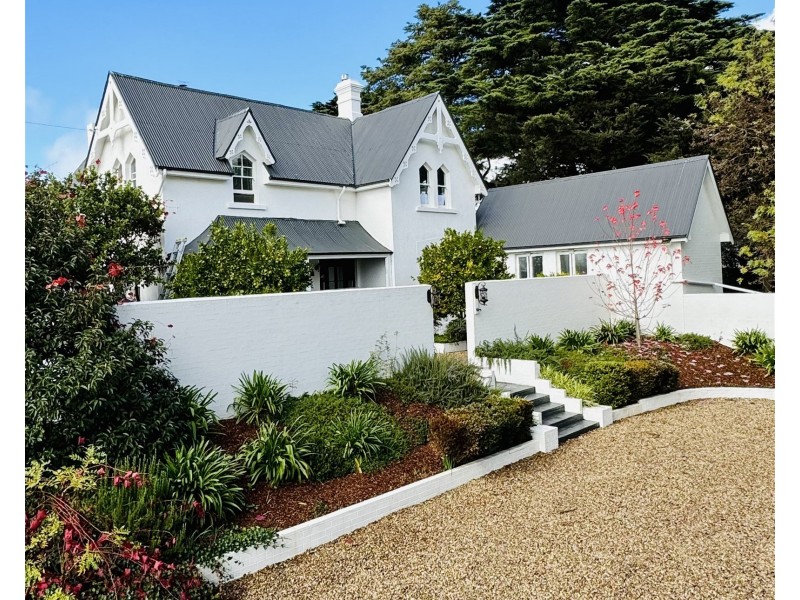 9 Deloraine Lane, Braidwood NSW 2622