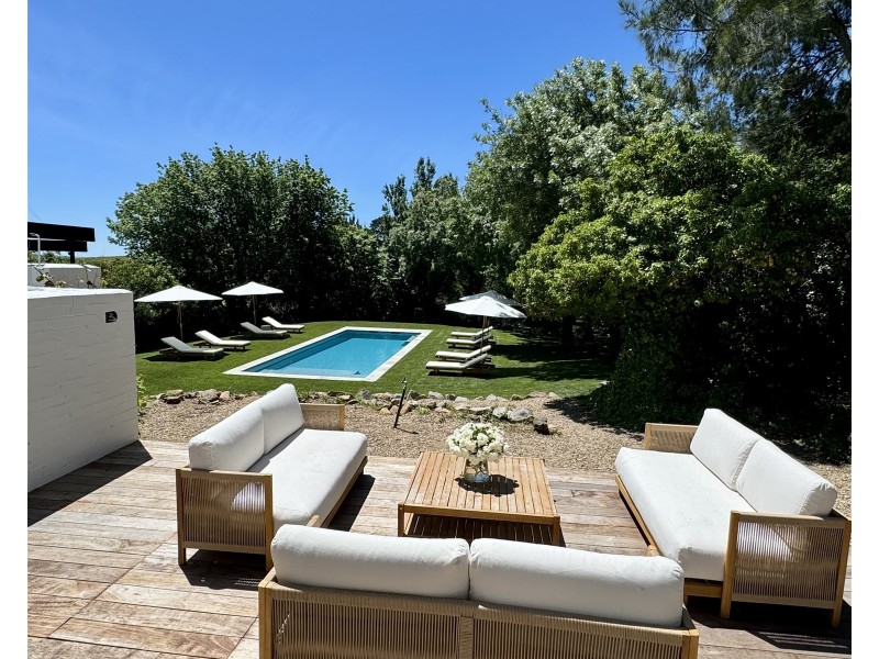 9 Deloraine Lane, Braidwood NSW 2622