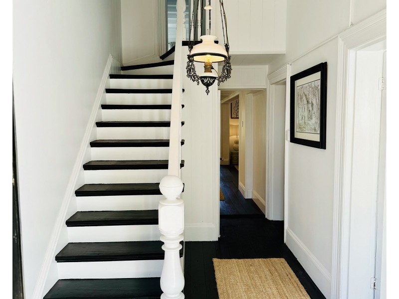 9 Deloraine Lane, Braidwood NSW 2622