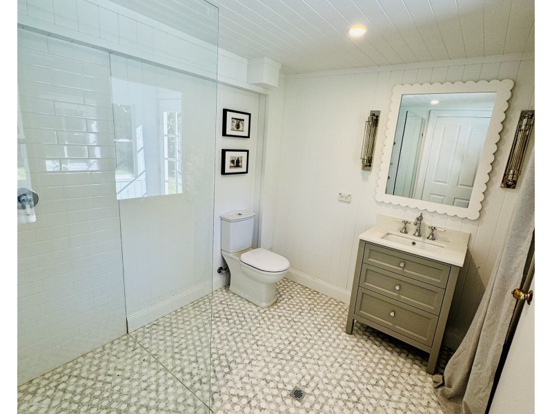 9 Deloraine Lane, Braidwood NSW 2622