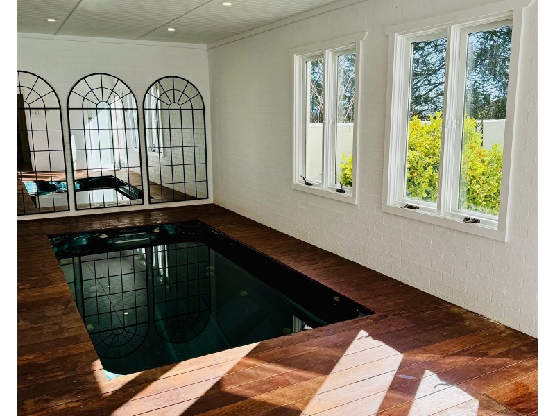 9 Deloraine Lane, Braidwood NSW 2622