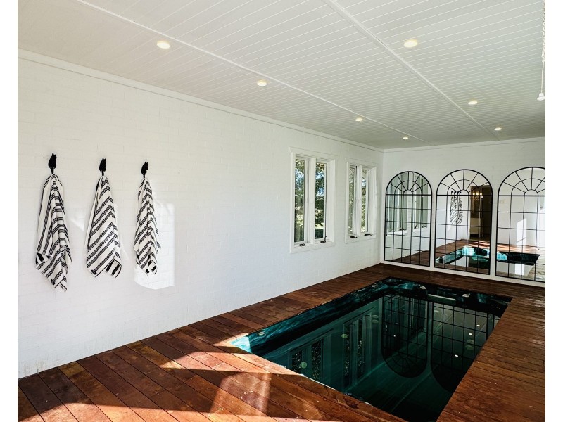 9 Deloraine Lane, Braidwood NSW 2622