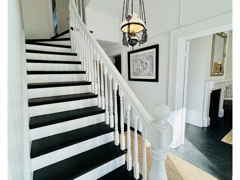 9 Deloraine Lane, Braidwood NSW 2622