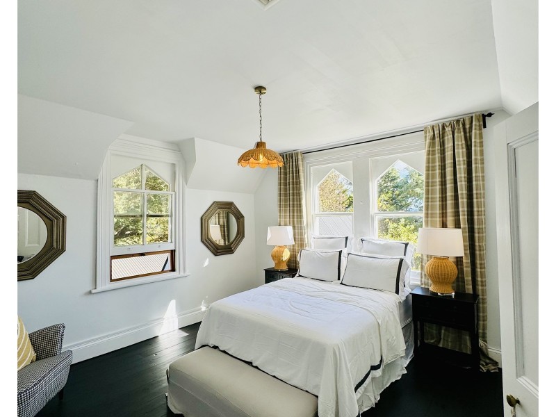 9 Deloraine Lane, Braidwood NSW 2622