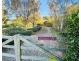 9 Deloraine Lane, Braidwood NSW 2622