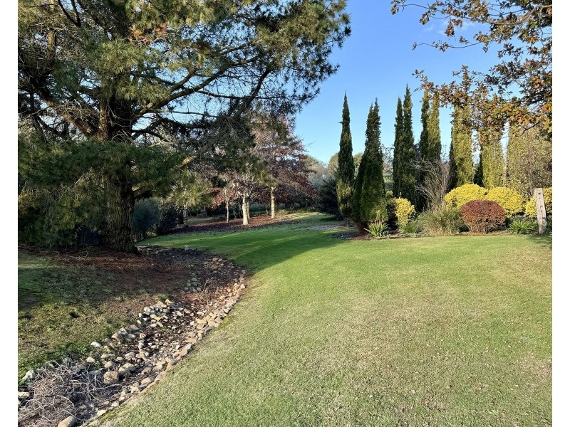 9 Deloraine Lane, Braidwood NSW 2622