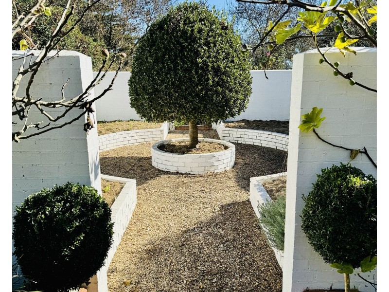 9 Deloraine Lane, Braidwood NSW 2622