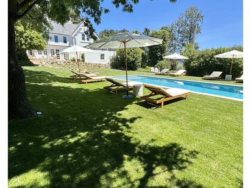 9 Deloraine Lane, Braidwood NSW 2622