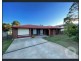 119 Nyleta Street, Coopers Plains QLD 4108