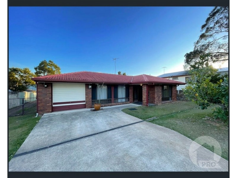 119 Nyleta Street, Coopers Plains QLD 4108