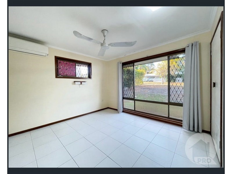 119 Nyleta Street, Coopers Plains QLD 4108