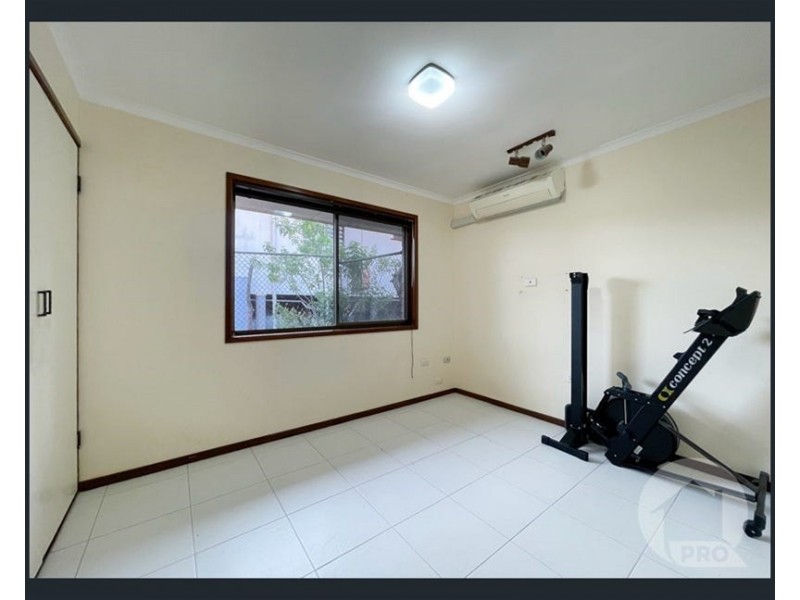 119 Nyleta Street, Coopers Plains QLD 4108