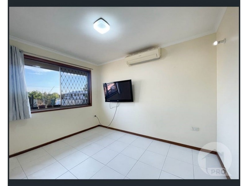 119 Nyleta Street, Coopers Plains QLD 4108