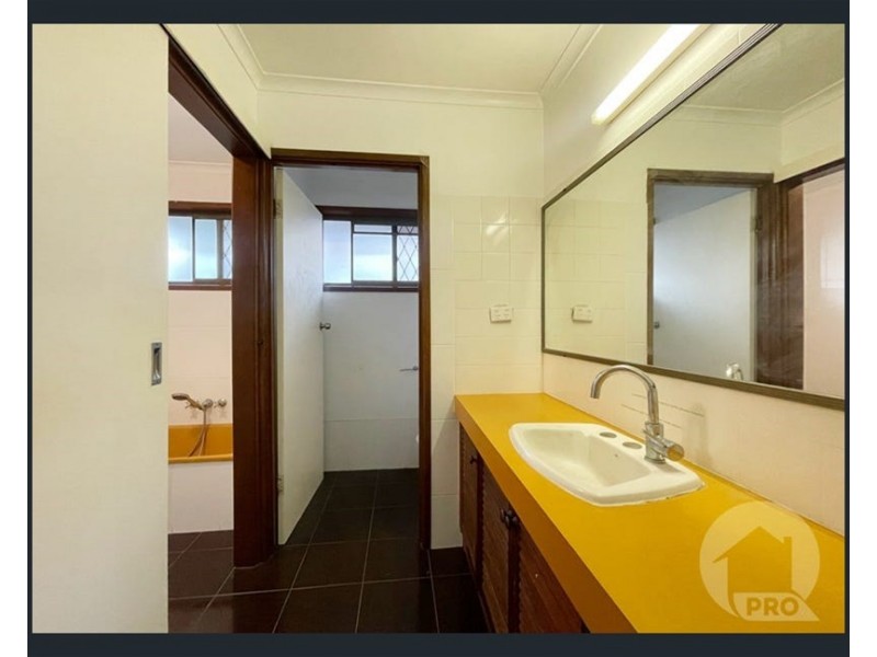 119 Nyleta Street, Coopers Plains QLD 4108