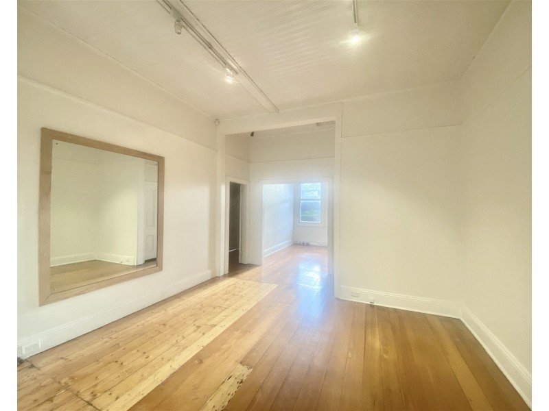 42 Katoomba Street, Katoomba NSW 2780