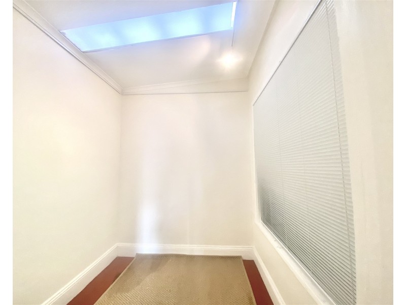 42 Katoomba Street, Katoomba NSW 2780