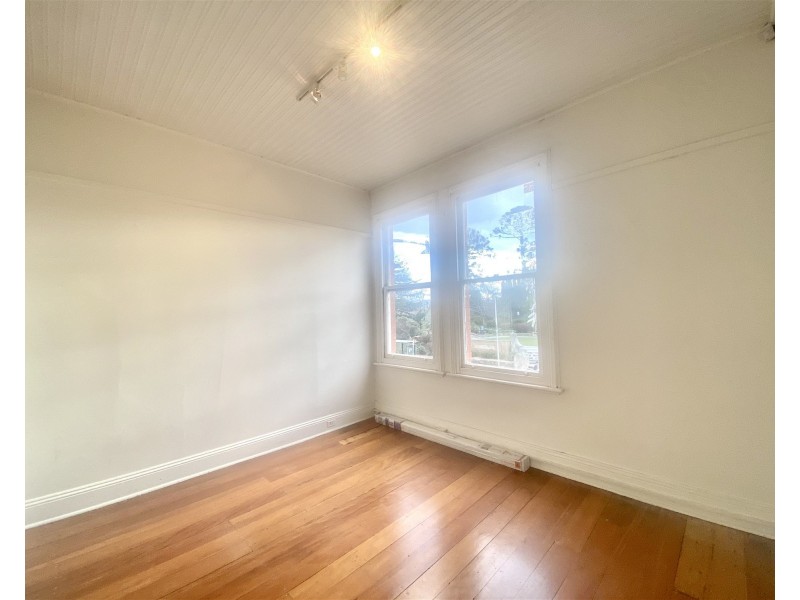 42 Katoomba Street, Katoomba NSW 2780