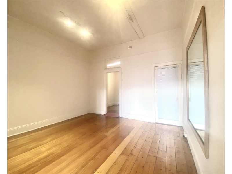 42 Katoomba Street, Katoomba NSW 2780