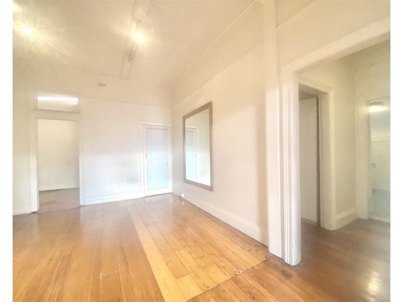 42 Katoomba Street, Katoomba NSW 2780