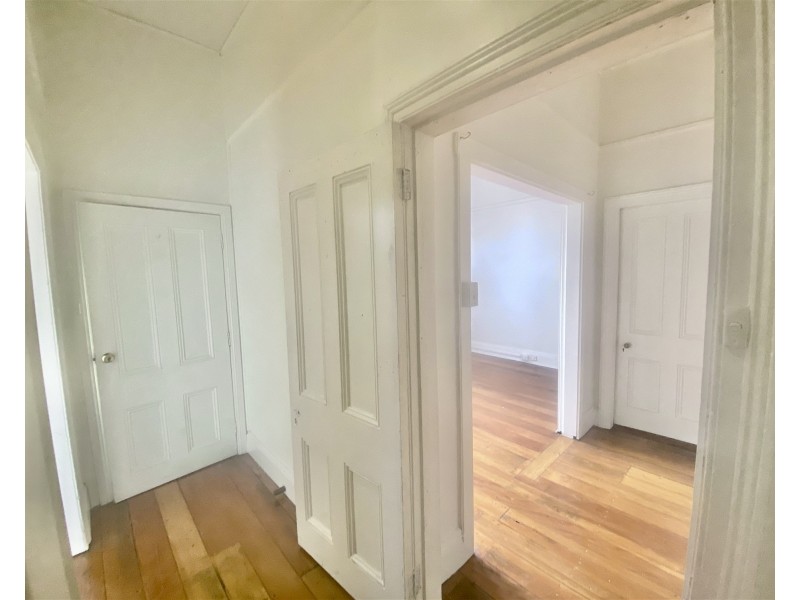 42 Katoomba Street, Katoomba NSW 2780