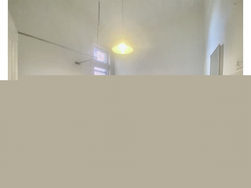 42 Katoomba Street, Katoomba NSW 2780