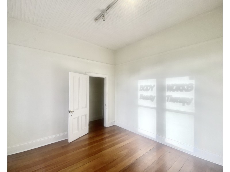 42 Katoomba Street, Katoomba NSW 2780