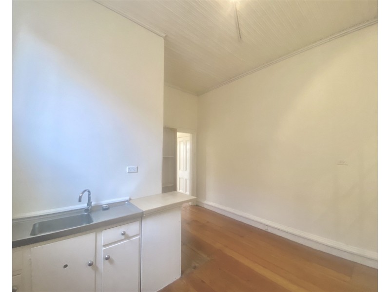 42 Katoomba Street, Katoomba NSW 2780
