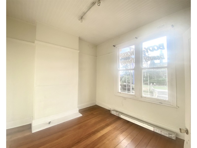 42 Katoomba Street, Katoomba NSW 2780