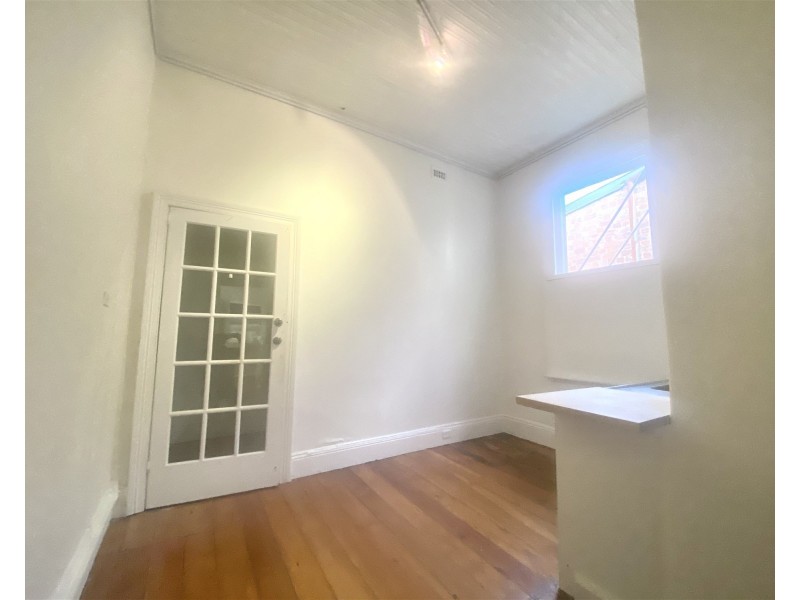 42 Katoomba Street, Katoomba NSW 2780