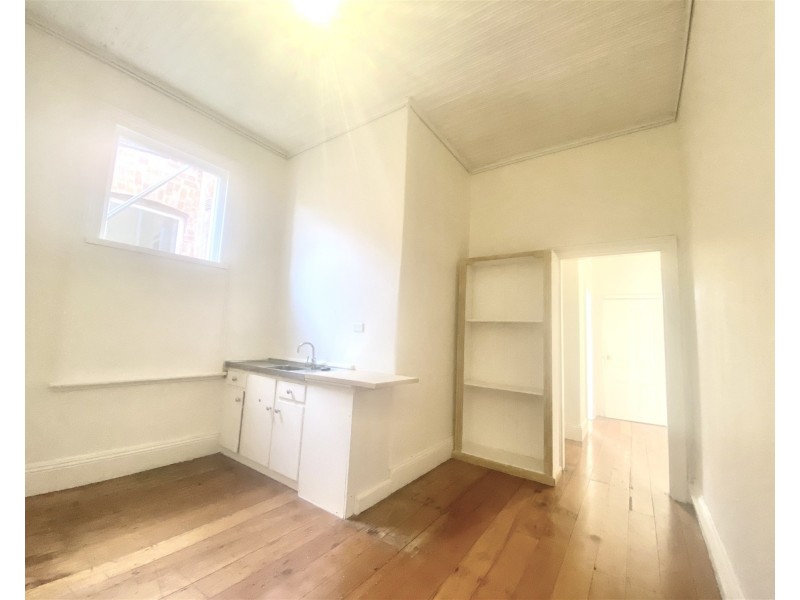 42 Katoomba Street, Katoomba NSW 2780
